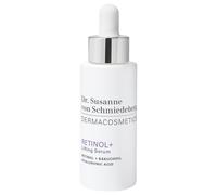 Dr-Susanne-von-Schmiedeberg Soins-du-visage SerumsRetinol + Lifting Serum 30 ml