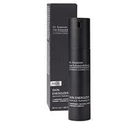 Dr-Susanne-von-Schmiedeberg Soins-du-visage SerumsSkin Energizer Anti-A.G.E. Hydrating Fluid 50 ml
