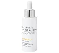 Dr-Susanne-von-Schmiedeberg Soins-du-visage SerumsVitamin C+ Glow Serum 30 ml