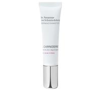 Dr-Susanne-von-Schmiedeberg Soins-du-visage Soin-pour-les-yeuxL-Carnosine Anti-A.G.E. Eye Cream 15 ml