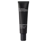 Dr-Susanne-von-Schmiedeberg Soins-du-visage Soin-pour-les-yeuxSkin Energizer Depuffing Eye Cream 15 ml