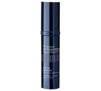 Dr-Susanne-von-Schmiedeberg Soins-du-visage Soin-pour-les-yeuxYouth BoosterA.G.E.-Reverse Night Eye Cream 15 ml
