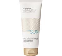 Dr-Susanne-von-Schmiedeberg Soleil-protection Apres-soleilAnti-A.G.E After Sun Body Moisturizer 200 ml