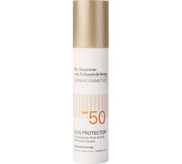 Dr-Susanne-von-Schmiedeberg Soleil-protection Protection-solaireSun Protector Face Sun Cream SPF 50 50 ml