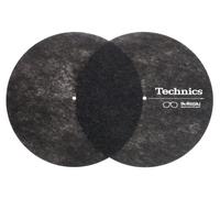 Dr.Suzuki Dr.Suzuki Technics 12'' Scratch Slipmats