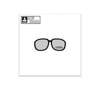 Dr. Suzuki Slip Sheet (feuille à glisser) (Import Japon)