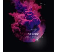 Dr. Syros – Joint Practice – CD – Import – Challenge