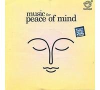 Dr. T. Mythily, Ph.D - Music for Peace of Mind