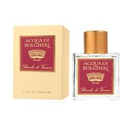 Acqua Di Bolgheri - Toscana Cipresso Nobile "Parfum", 50ml