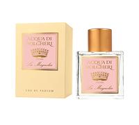 Dr. Taffi Acqua di Bolgheri Eau de Parfum La Magnolia 50 ml