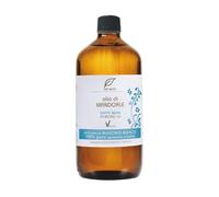 Dr.Taffi Huile d'amande parfumée au musc blanc - 250 ml