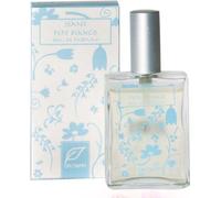 Dr. Taffi Jeans Pepe Bianco Parfum