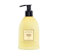 Dr. Taffi Lotion corporelle fluide Acqua di Bolgheri Oro - 300 ml