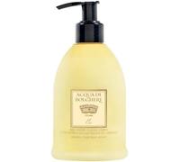 Dr. Taffi Lotion Corporelle Fluide Acqua Di Bolgheri Oro - 300 Ml