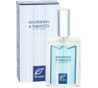 Dr. Taffi Parfum Sauvignon et tabac