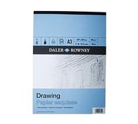 DR Tampon à dessin A3 GDADPA3