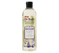 Dr Teal's Body and Bath Oil Soothe & Sleep with Lavender,8.8oz by Dr. Teal's