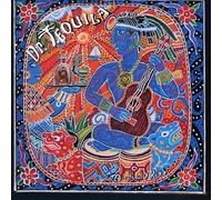 Dr. Tequila - Dr. Tequila