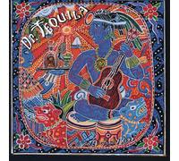 Dr Tequila - Dr Tequila