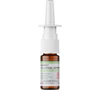 Dr Theiss Argent Colloïdal Spray Nasal Cosmos Organic 30ml