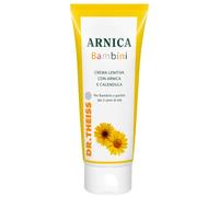Dr Theiss Arnica Crème Enfants 100ml