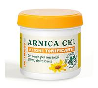 Dr Theiss Arnica Gel Rapida,