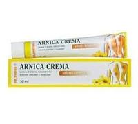 Dr Theiss Arnica Pom Ata Chauffage - 50