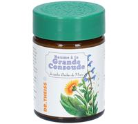 Dr. Theiss Baume à la Grande Consoude 100 ml