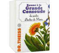 Dr. Theiss Baume à la Grande Consoude 100 ml