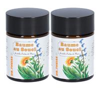 Dr. Theiss Baume au Souci 2x100 ml