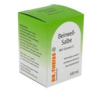 Dr Theiss Beinwell Salbe 100 ml