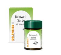 DR. THEISS Beinwell-Salbe, 100 ml Onguent