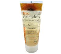 Dr Theiss Bio Calendula Gel Douche 200ml