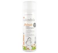 Dr. Theiss Huile vergetures Calendula bio – 200 ml