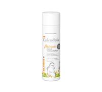Dr Theiss - Bio Calendula Maternité, Huile Vergetures - Protection et Élasticité de la Peau - Aux Huiles de Noyau d'Abricot, d'Amande Douce et Tournesol - 200ml