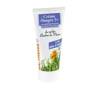 Dr Theiss Crema Onaga 3+ 100ml