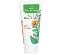 Dr. Theiss Crème À L'Élixir Du Suédois Tube 100ml