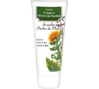 Dr. Theiss Crème À L'Élixir Du Suédois Tube 100ml