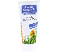 Parapharmacie > Beauté & Soins > Produits de Soins Corps > Soins apaisants Dr. Theiss Crème Onagre 3+ 100 ml - Soins apaisants - Pharmacie en ligne LaSante.net