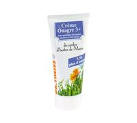 Dr Theiss Crème Onagre 3+ 100ml