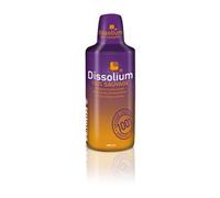 DR THEISS Dissolium Solution Buvable Orale 600 ml
