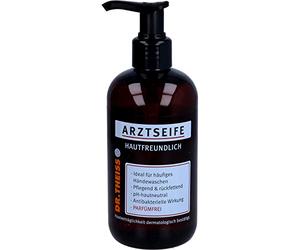 DR.THEISS Doctor's Jabón líquido