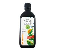 Dr Theiss Elixir Du Suédois 20° 350ml