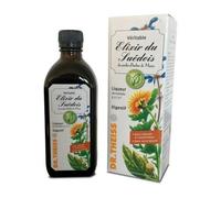 Dr Theiss Elixir Du Suédois 20° 350ml