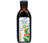 Dr Theiss 17,5° Elixir du Suédois Bio 200ml