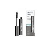 Dr Theiss Mascara Noir 5ml