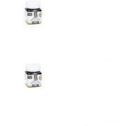 Dr. Theiss Miel de Manuka Bio Set(S) 2x125 g