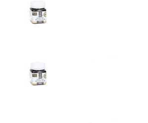 Dr. Theiss Miel de Manuka Bio Set(S) 2x125 g