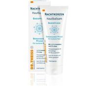 Dr. Theiss Nachtkerzen INTENSIV BALSAM 50 ml. by Nachtkerzen