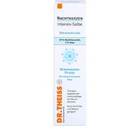 DR. THEISS Nachtkerzen Intensiv-Salbe, 50 g Onguent